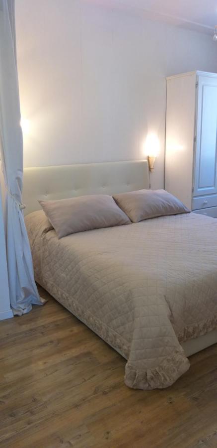 Burano Ca Comare 빌라 외부 사진